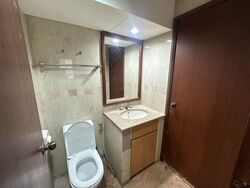 Evergreen Park (D19), Apartment #587734191